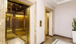 3 ������� �������� � �������� � �� '��������� 42' � ����䳿, 2/25! ���� 15