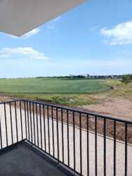 ЖК-Ventum на Котовського ! фото 2 ЖК-Ventum на Котовського ! фото 2