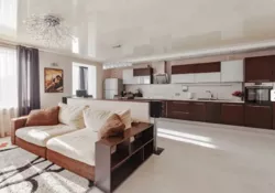 �������� �������� �������� ����������, ��. �����������, �� ̳��������, �������� ����� 135 ��.�., ��� ��������, �� ���泿. ������ ���� 5