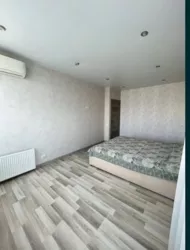 �������� �� ����� 2-���. ��������, �� ������ ��� ���� 14