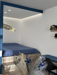 Продається квартира Каманіна вул., 16а, Одеса, Одеська, Приморський фото 3 Продається квартира Каманіна вул., 16а, Одеса, Одеська, Приморський фото 3