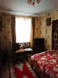 2-������� �������� �� ������ �������� ���� 2