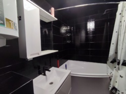 ������ 3���� �������� � ��������� ���������� �� ���. ������ 9 ���/10 ���������� ���� 9