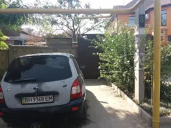 Продається квартира Лабораторная, 5, Лиманка (Мизикевича), Овідіопольський, Одеська фото 2 Продається квартира Лабораторная, 5, Лиманка (Мизикевича), Овідіопольський, Одеська фото 2