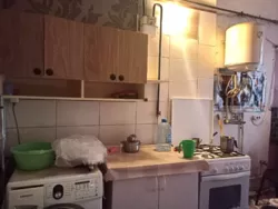 ������ ������ � ����� ���� �� ������� (���㳿�����), 2/3! ���� 6