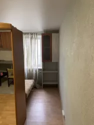 ������� � ������������ �������� �� ���.���������� ���� 3