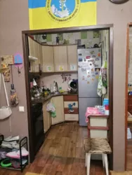 2 ��� �������� � ��������� ������ 46,2 �� � ����� ���� ���� 7