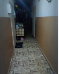 ʳ����� 16 �2 ��������� ������ ³���� ���������� ������� ���� 6