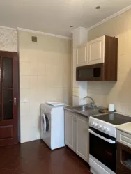 ��������� �������� ����� �������� ������� (��. ������ �����.), 2, �����, �������, �������� ���� 4