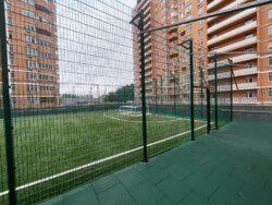 ������ ��������� - �������� ������ �� ����.�������� ���� 13