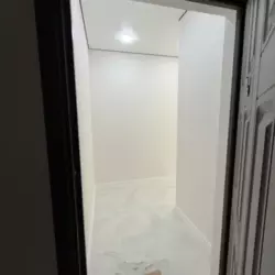 2 ��� �������� 65 ������� ���������� ���� ������� ���� 9