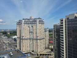 ЖК Апельсин 3 кімнатна квартира з ремонтом фото 13 ЖК Апельсин 3 кімнатна квартира з ремонтом фото 13