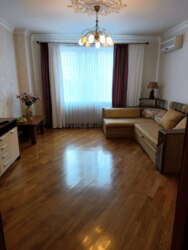 Вільна квартира в ГАЗовому будинку фото 5 Вільна квартира в ГАЗовому будинку фото 5