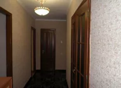 ������� 3-������� �������� � ��������� ������� �� ����������� ! ���� 5