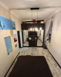 �������� 2-������� �������� �� ���������� ���� 17