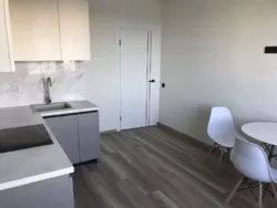 1-��������� �������� 59 '���������' ���� 17