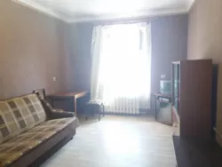 Продається квартира Лабораторная, 5, Лиманка (Мизикевича), Овідіопольський, Одеська фото 4 Продається квартира Лабораторная, 5, Лиманка (Мизикевича), Овідіопольський, Одеська фото 4