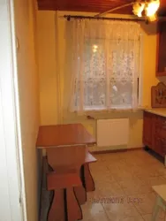 Продається квартира Космонавтів вул., 3а, Одеса, Одеська, Хаджибейський (Малиновский) фото 2 Продається квартира Космонавтів вул., 3а, Одеса, Одеська, Хаджибейський (Малиновский) фото 2