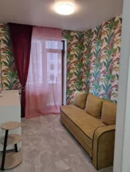 Продається квартира Дача Ковалевського вул., 5а, Одеса, Одеська, Київський фото 5 Продається квартира Дача Ковалевського вул., 5а, Одеса, Одеська, Київський фото 5