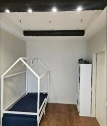 КВАРТИРА ТА КАМОРА. ЖК Схід. Чудова локація. фото 12 КВАРТИРА ТА КАМОРА. ЖК Схід. Чудова локація. фото 12