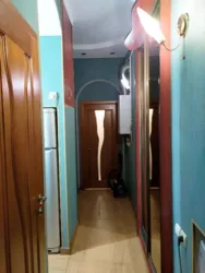 ��������� �������� ����� ����������, 52, �����, �������, �����������, ����� ���� 17