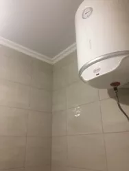 ��������� �������� ������ ����������� ���., 37�, �����, �������, ������������� (�����������) ���� 2