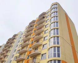 �������� 2-�� ������ �������� � ������� �� '������ ��', 9/10! ���� 1