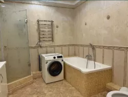 ��������� �������� ���������� ����� (���������� �����), 5�, �����, �������, ����������� ���� 14