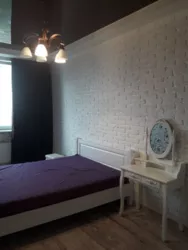 ��������� �������� ������������ ������ ���., 55/2, �����, �������, �������� ���� 11