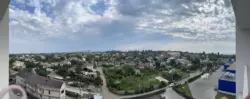 1-кімнатна квартира Лузанівський парк Поруч ТЦ Метро та море фото 7 1-кімнатна квартира Лузанівський парк Поруч ТЦ Метро та море фото 7