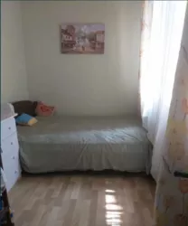 4-������� ��������� �������� 103 ��.� �� �����������. ���� 5