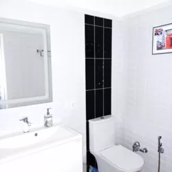 ��������, ������ �������� � ������ �������� �� ���������� ��������� ���� 15