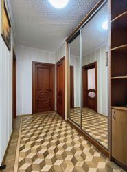 3-���. �������� � �������� ������, ����� � ������. ����� ����������, 3 ���泿, ������ ���� 16