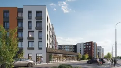 ��������� �������� ���������� ��������, 62, ����������, ����������, ������� ���� 2