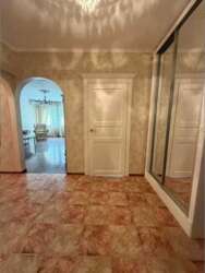 Продається квартира Фонтанська дорога вул., 55а, Одеса, Одеська, Приморський, Аркадія фото 16 Продається квартира Фонтанська дорога вул., 55а, Одеса, Одеська, Приморський, Аркадія фото 16