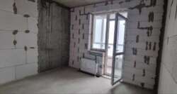 �� ��������-2. 1-������� �������� (����-������) � ���泺� ���� 3