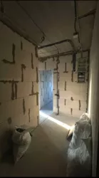 ������ 2� ���.��. ���� 17