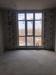 2-������� �������� � ��������� �� Գ������ ���� 16