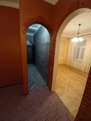 3-� ������� � ����� ���� � ������� ����� ���� 7