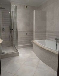 Продається квартира Незалежності вул., 8г, Одеса, Одеська, Приморський фото 12 Продається квартира Незалежності вул., 8г, Одеса, Одеська, Приморський фото 12