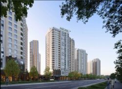 �������� �������� � ������� �� '������� 60', 19/24! ���� 6