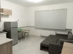 ����� �� ��������� ���� 5