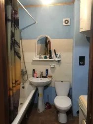 ��������� �������� ������������ ���., 2, �����, �������, ������������� (�����������) ���� 12