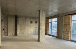 Продається квартира Марсельська вул. (Лиманськ. р-н), 33В, Одеса, Одеська, Пересипський (Суворовський) фото 6 Продається квартира Марсельська вул. (Лиманськ. р-н), 33В, Одеса, Одеська, Пересипський (Суворовський) фото 6