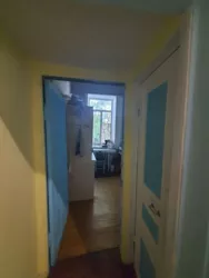 ʳ����� �� ���. �������� ���� 3