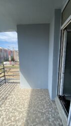 � ������� 1 ������� �������� � �� ��������� ���� ���� 2