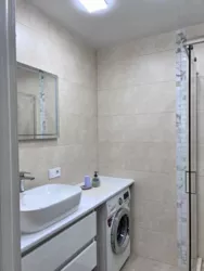 2-������� �������� � �� '������� (����)'. ����������. ���� 11