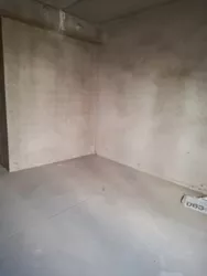 �������� �������� � ������� �� ������� ��� 'Palais Royal', 2/3! ���� 7