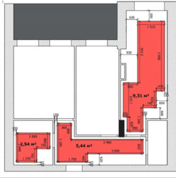 ��������� �������� ���� ������������� ���., 91, �����, �������, ��������, ������ ���� 5