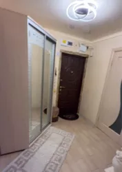 ������� 3� ���.��. ���� 1